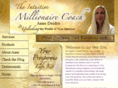 annedeidre.com