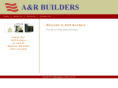 ar-builders.com