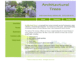 archtrees.com