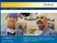ardentirb.com