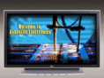 ashevilleelectronics.com