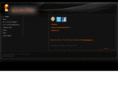 audioplayerz.com