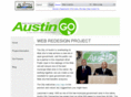 austingo.org