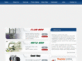 automakassembly.com