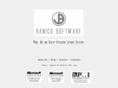 banico.org