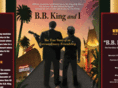 bbkingandi.com