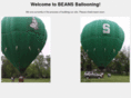 beansballooning.com