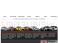 beboymikeauto.com