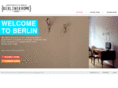 berlinerhome.com