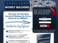 bestaffiliatemarkeingsite.com