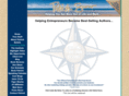 bestsellerpublishingcoaching.com