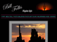 billfollis.com