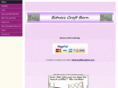 bitnerscraftbarn.com