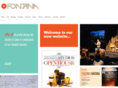 blainefontana.com