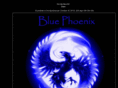 blue-phoenix.org