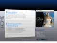 bluedream-agency.com