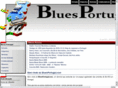 bluesportugal.com