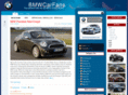 bmwcarfans.com