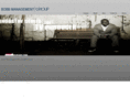 bobbmanagementgroup.com