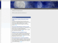 bokaria.com