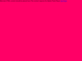 bopostudio.com