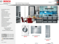 bosch-ua.com