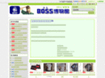 boss-goods.com