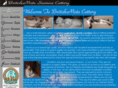 britishmists.com
