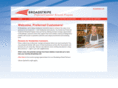 broadstriperewards.com