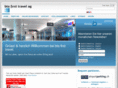 btafirst.com