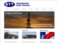 bttrucks.com