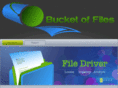 bucketoffiles.com