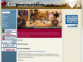 caawalker.com