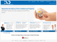 cadusa.com