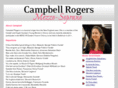 campbellrogers.com