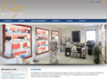 capdiffusion.com