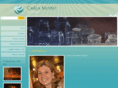 carlamoiso.com