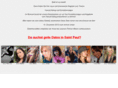 casual-dating-kontakte.com