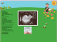cd2alicyn.com