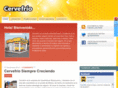 cervefrio.com