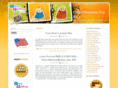 cheaphandbags4u.com