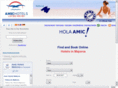 cheaphotelspalma.com