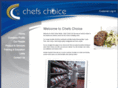 chefschoice.com.au