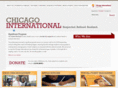 chicagointl.org