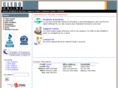 cledo.net