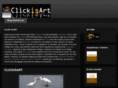 clickdelux.com