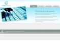 codedexterity.com