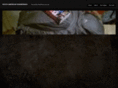 codybannon.com