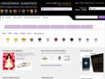 color-diamond-encyclopedia.com