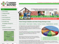 comfortsolutionsiowa.com